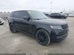 SALKP9FU9RA096830 2024 LAND ROVER RANGE ROVER