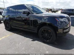SALKP9FU9RA201074 2024 LAND ROVER RANGE ROVER