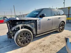 SALKP9FU9RA201446 2024 LAND ROVER RANGE ROVER