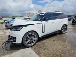 SALKP9FUXRA223438 2024 LAND ROVER RANGE ROVER
