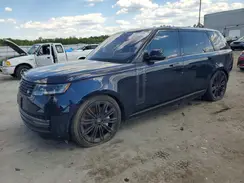SALKPBE79PA054089 2023 LAND ROVER RANGE ROVER