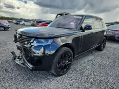 SALKPBE7XPA022767 2023 LAND ROVER RANGE ROVER