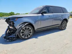 SALKPBE7XPA024597 2023 LAND ROVER RANGE ROVER