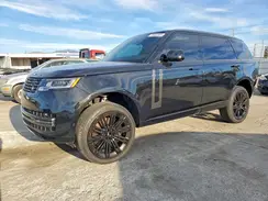 SALKPBE91RA248247 2024 LAND ROVER RANGE ROVER