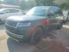 SALKPBE93RA218666 2024 LAND ROVER RANGE ROVER