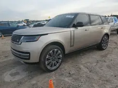 SALKPBE98RA208571 2024 LAND ROVER RANGE ROVER