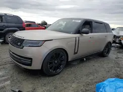 SALKPBFU1RA218104 2024 LAND ROVER RANGE ROVER