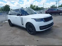 SALKPBFU3RA224115 2024 LAND ROVER RANGE ROVER