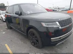 SALKPBFU4PA084430 2023 LAND ROVER RANGE ROVER