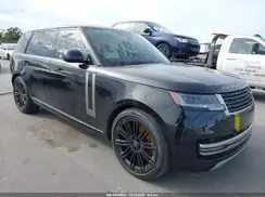 SALKPBFU4RA097844 2024 LAND ROVER RANGE ROVER