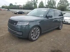 SALKPBFU5RA092135 2024 LAND ROVER RANGE ROVER