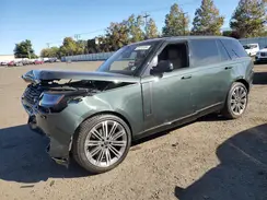 SALKPBFU6RA215473 2024 LAND ROVER RANGE ROVER