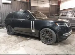 SALKV9E7XPA035744 2023 LAND ROVER RANGE ROVER