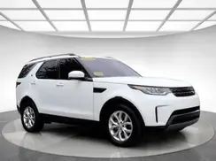 SALRG2RK2L2415034 2020 LAND ROVER DISCOVERY