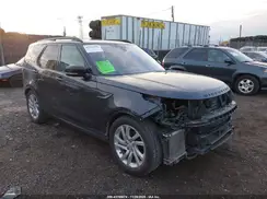 SALRG2RK8K2412363 2019 LAND ROVER DISCOVERY