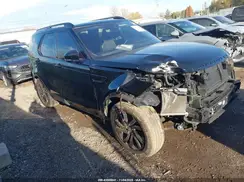 SALRG2RV0K2400962 2019 LAND ROVER DISCOVERY