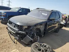 SALRG2RV0KA080998 2019 LAND ROVER DISCOVERY