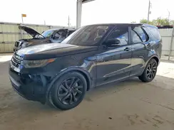 SALRG2RV0L2416385 2020 LAND ROVER DISCOVERY