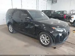 SALRG2RV0L2423627 2020 LAND ROVER DISCOVERY