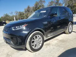 SALRG2RV0L2423725 2020 LAND ROVER DISCOVERY