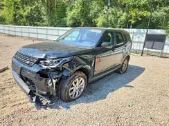 SALRG2RV0L2423854 2020 LAND ROVER DISCOVERY