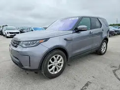 SALRG2RV0L2425331 2020 LAND ROVER DISCOVERY
