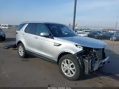 SALRG2RV0L2425586 2020 LAND ROVER DISCOVERY
