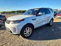 SALRG2RV0L2425653 2020 LAND ROVER DISCOVERY