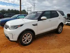 SALRG2RV0L2425989 2020 LAND ROVER DISCOVERY