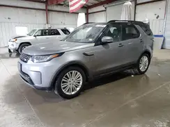SALRG2RV0L2427046 2020 LAND ROVER DISCOVERY