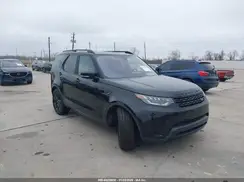 SALRG2RV0L2427676 2020 LAND ROVER DISCOVERY