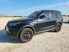 SALRG2RV0L2428293 2020 LAND ROVER DISCOVERY