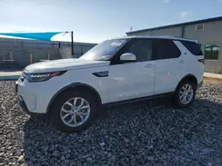 SALRG2RV0L2428584 2020 LAND ROVER DISCOVERY