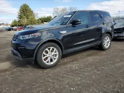 SALRG2RV0L2428813 2020 LAND ROVER DISCOVERY
