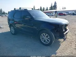 SALRG2RV1JA068681 2018 LAND ROVER DISCOVERY