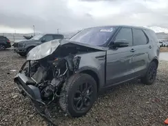 SALRG2RV1K2400520 2019 LAND ROVER DISCOVERY