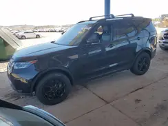 SALRG2RV1K2400646 2019 LAND ROVER DISCOVERY