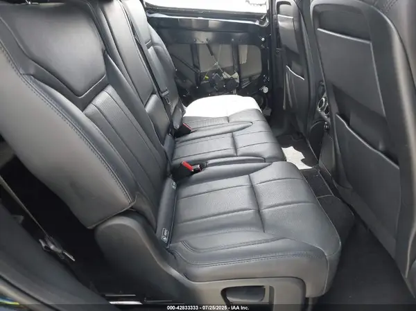 SALRG2RV1K2413333 2019 LAND ROVER DISCOVERY - Image 8