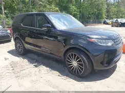 SALRG2RV1L2421286 2020 LAND ROVER DISCOVERY