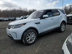 SALRG2RV1L2421952 2020 LAND ROVER DISCOVERY