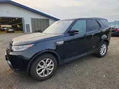 SALRG2RV1L2423037 2020 LAND ROVER DISCOVERY