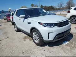 SALRG2RV1L2424267 2020 LAND ROVER DISCOVERY