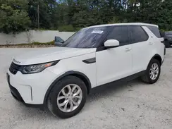 SALRG2RV1L2425726 2020 LAND ROVER DISCOVERY