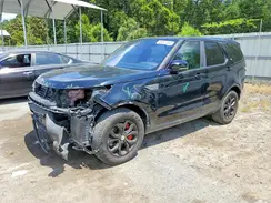 SALRG2RV1L2426469 2020 LAND ROVER DISCOVERY