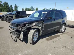 SALRG2RV1L2428075 2020 LAND ROVER DISCOVERY