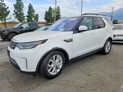 SALRG2RV1L2429517 2020 LAND ROVER DISCOVERY