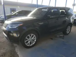 SALRG2RV2K2401370 2019 LAND ROVER DISCOVERY