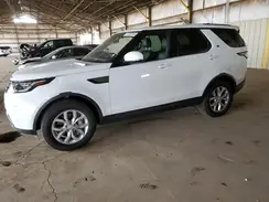 SALRG2RV2L2423063 2020 LAND ROVER DISCOVERY