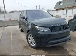 SALRG2RV2L2423161 2020 LAND ROVER DISCOVERY