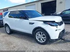 SALRG2RV2L2425203 2020 LAND ROVER DISCOVERY